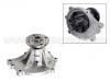 Wasserpumpe Water Pump:21010-21089