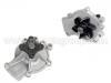 Wasserpumpe Water Pump:21010-53J00