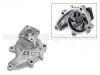 Wasserpumpe Water Pump:21010-V5528