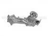 Wasserpumpe Water Pump:21010-0W026