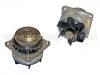 Wasserpumpe Water Pump:21010-31U27