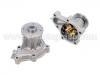 Wasserpumpe Water Pump:21010-22P25