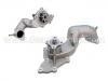 Wasserpumpe Water Pump:21010-97E00