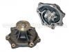 Wasserpumpe Water Pump:21010-06J28