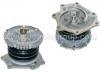 Wasserpumpe Water Pump:21010-3S925