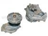 Wasserpumpe Water Pump:21010-2W228