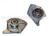 Wasserpumpe Water Pump:21010-BN700