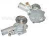 Wasserpumpe Water Pump:21010-13226