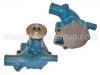 Wasserpumpe Water Pump:21010-61527