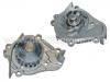 Wasserpumpe Water Pump:21010-01B25