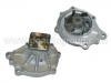 Wasserpumpe Water Pump:21010-17C25