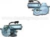 Мотор стеклоочистителя Wiper Motor:3A9 955 713 A