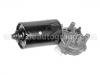 Мотор стеклоочистителя Wiper Motor:251 955 119