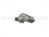 Мотор стеклоочистителя Wiper Motor:3B1 955 113 C