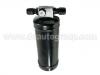 Filtro deshidratante, aire acondicionado AC Receiver Drier:80345-SE0-A11