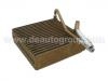 Verdampfer, Klimaanlage Air Conditioning Evaporator:88501-02021
