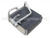 Verdampfer, Klimaanlage Air Conditioning Evaporator:80215-ST3-G11