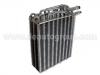 Verdampfer, Klimaanlage Air Conditioning Evaporator:1H1 820 103 C