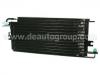 Kondensator, Klimaanlage Air Conditioning Condenser:88460-89115