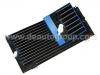 Kondensator, Klimaanlage Air Conditioning Condenser:88460 32090