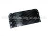 Kondensator, Klimaanlage Air Conditioning Condenser:88460-12460