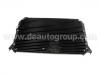 Kondensator, Klimaanlage Air Conditioning Condenser:88460-33010