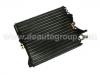 Kondensator, Klimaanlage Air Conditioning Condenser:88460-35080