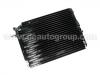 Verdampfer, Klimaanlage Air Conditioning Evaporator:88460-89117