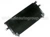 Condenseur, climatisation Air Conditioning Condenser:92110-2B000