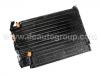 Condenseur, climatisation Air Conditioning Condenser:38600-SA5-943