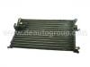Condenseur, climatisation Air Conditioning Condenser:80100-SD4-003