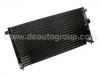 Condenseur, climatisation Air Conditioning Condenser:80100-SE0-A1A