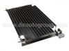 Condenseur, climatisation Air Conditioning Condenser:80100-SK7-020