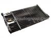 Condenseur, climatisation Air Conditioning Condenser:80100-SM1-A23