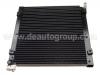 Condenseur, climatisation Air Conditioning Condenser:80110-S01-A11