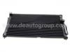 Condenseur, climatisation Air Conditioning Condenser:80110-S10-003