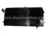 Condenseur, climatisation Air Conditioning Condenser:357 820 413 A