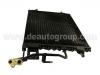 Condenseur, climatisation Air Conditioning Condenser:3B0 260 401 A