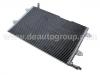 Condensador del aire acondicionado Air Conditioning Condenser:1HM 820 413 B