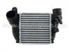 Condensador del aire acondicionado Air Conditioning Condenser:1J0 145 803 G