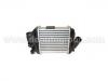 Condensador del aire acondicionado Air Conditioning Condenser:8E0 145 805 P
