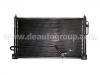 Condensador del aire acondicionado Air Conditioning Condenser:GB6H-61-480