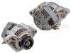 Alternador Alternator:27060-10011