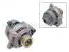 Alternador Alternator:27060-16122
