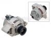 Alternador Alternator:27060-62011