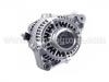 Alternador Alternator:27060-74360