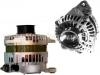 Alternador Alternator:23100-0L700