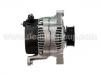 Alternador Alternator:23100-72J00