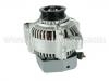Alternador Alternator:14759