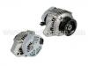 Alternador Alternator:2100233X